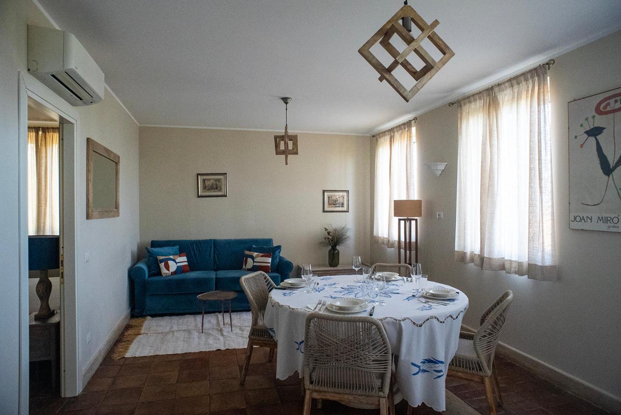 Apart-hotel Hero's Garden Relais Roma